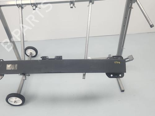 front-bumper-reinforcement-kia-sportage-v-nq5-2021-24204884 main image