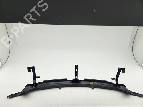 Used Crossmember OPEL ASTRA K (B16) [2015-2022]  32750128