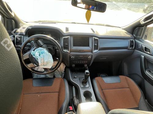 Mirror switch FORD RANGER (TKE) | BP21646012I25 - Image 8
