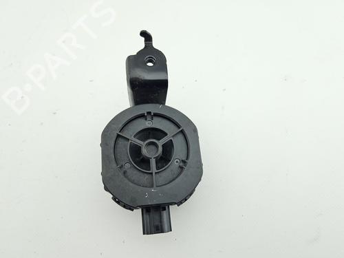 Electronic module TOYOTA C-HR (_X1_) 2.0 Hybrid (MAXH10) | BP40120691M83 - Image 3