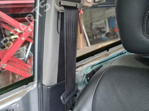 Airbag Kit TOYOTA RAV 4 II (_A2_)  | BP29943377C86