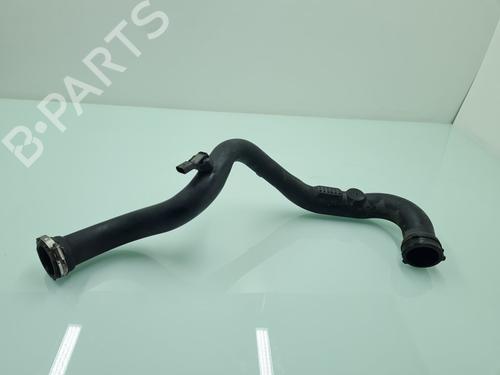 Pipe AUDI A5 Sportback (8TA) 2.0 TDI | BP21639309M125 