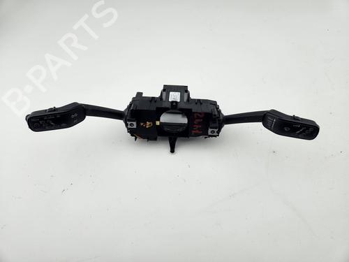 Used Switch SEAT IBIZA V (KJ1, KJG) [2017-2025]  29115499