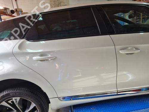 BP32737123C5 main image