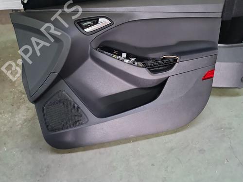 Used Front right panel Front right panel 38755255 38755255