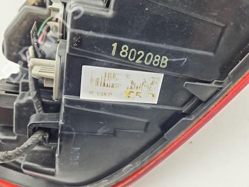 Right taillight HYUNDAI i30 (PDE, PD, PDEN) 2.0 N | BP39688929C35 - Image 5