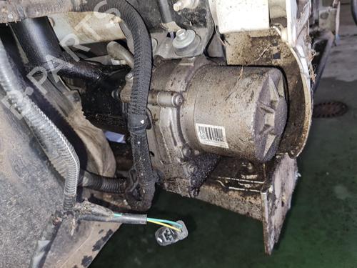 BP32737153M99 main image