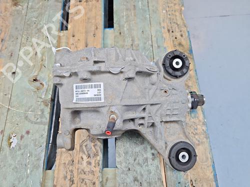 Differential, bag Differential, bag LAND ROVER DEFENDER Station Wagon (L663) D250 MHEV 4x4 (249 hp) 39746392 39746392