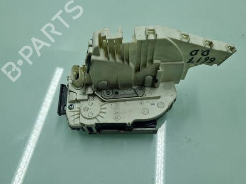 front-right-lock-jeep-compass-mp-m6-mv-m7-p68164358ab-2016-21645820 main image