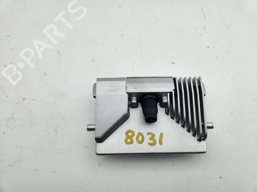 Other VW PASSAT B9 Variant (CJ5) 2.0 TDI 4motion | BP32112488O1