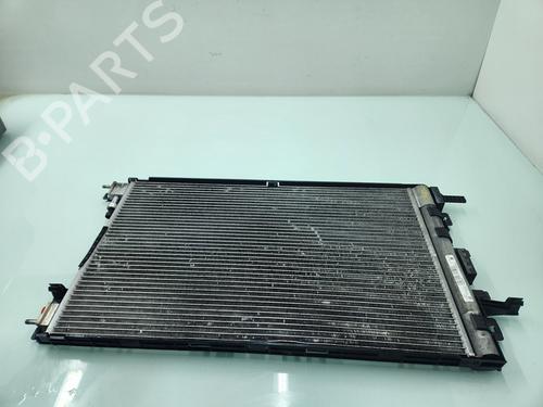 Used AC radiator OPEL INSIGNIA A Sports Tourer (G09) [2008-2017]  26023445
