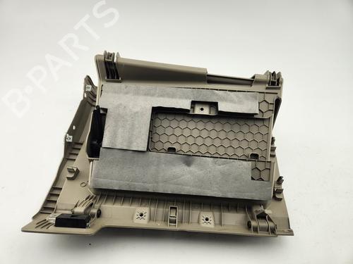 Vano posta oggetti VW MULTIVAN T7 (STM, STN) 1.4 eHybrid | BP32366960C95