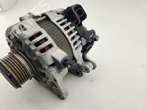 Alternator KIA OPTIMA (JF) 1.7 CRDi | BP27980386M7 