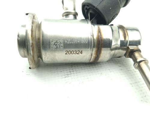 Injector DACIA DUSTER (HM_) 1.5 dCi 115 4x4 | BP38932991M100 - Image 5