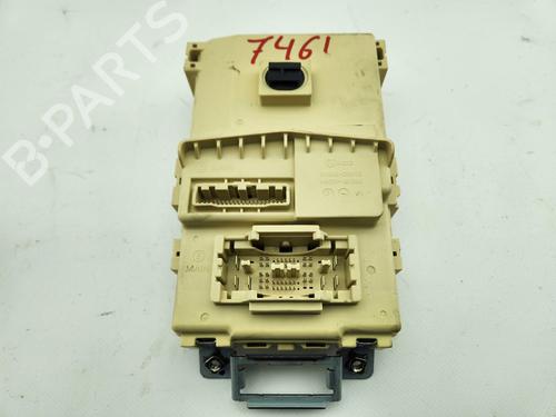 Boîte à Fusibles HYUNDAI i20 III (BC3, BI3) [2020-2025]  29247022
