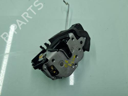 front-right-lock-opel-mokka-mokka-x-j13-16-cdti-_76-3023880-2012-21657785 main image