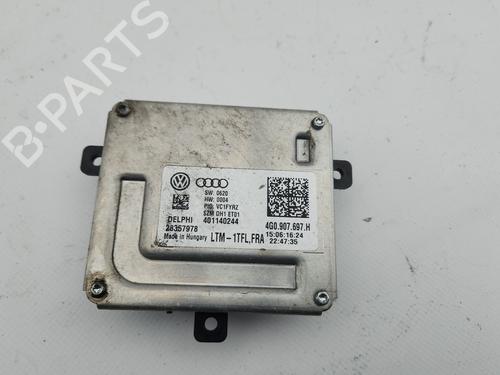 Used Other Other VW TOURAN (5T1) [2015-2026] 35725287 35725287
