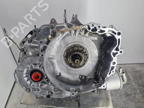 manual-gearbox-peugeot-5008-0u_-0e_-20-hdi-20gy03-2009-2010-2011-2012-2013-2014-2015-2016-2017-21637944 main image