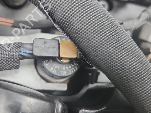 Engine VW PASSAT B7 (362) | BP37632161M1 - Image 3