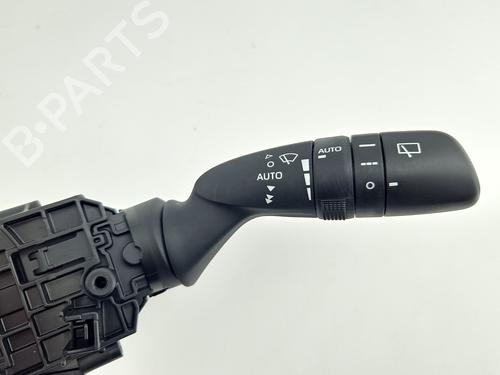 Switch TOYOTA COROLLA Estate (_E21_) 2.0 Hybrid (MZEH19) | BP39975788I30 - Image 3