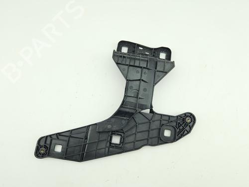 Right headlight support PORSCHE MACAN (95B) 2.9 GTS (95BBL1) | BP40120670C156 - Image 2
