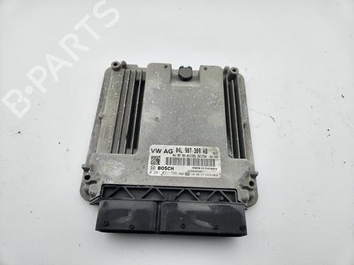 engine-control-unit-ecu-vw-caddy-iv-mpv-sab-saj-2015-2016-2017-2018-2019-2020-29489279 main image