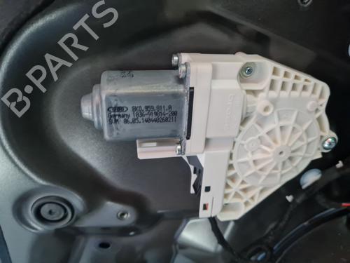 rear-left-window-mechanism-audi-a4-b8-8k2-2007-2008-2009-2010-2011-2012-2013-2014-2015-2016-2017-33175835 main image