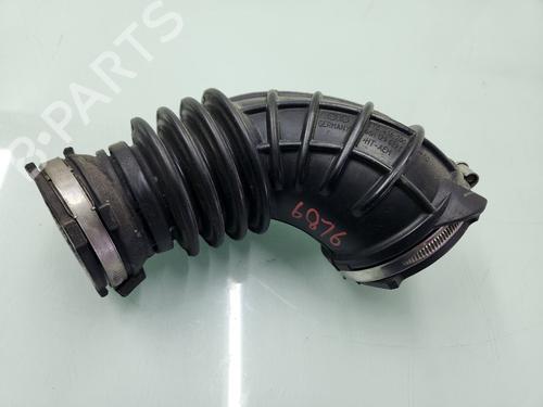 Used Pipe Pipe AUDI A5 (8T3) 2.0 TFSI (180 hp) 27498338 27498338