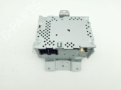 Used Radio Radio FORD ECOSPORT 1.0 EcoBoost (125 hp) 40035878 40035878