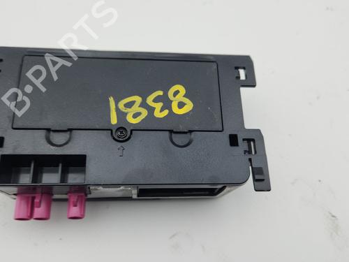 Electronic module SEAT IBIZA V (KJ1, KJG) 1.0 TSI | BP36323290M83 - Image 3