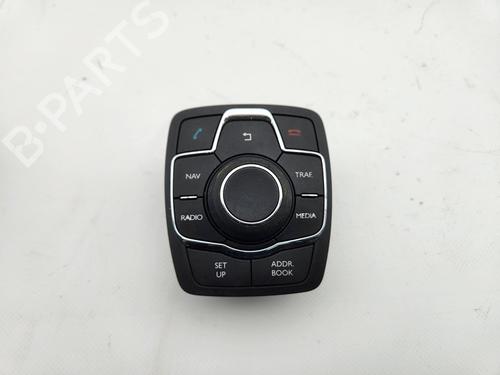 Used Switch CITROËN DS5 [2011-2016]  29943349