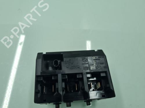 Electronic module BMW 6 Gran Coupe (F06) 640 d | BP21654256M83