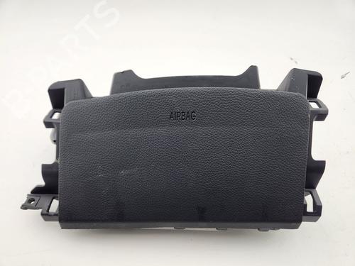 Used Knee airbag HYUNDAI i40 I (VF) 1.7 CRDI (141 hp) 29148485