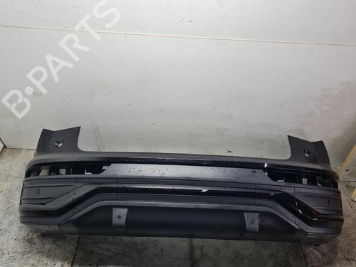 Used Rear bumper AUDI Q5 Sportback (FYT) [2020-2025]  29716081