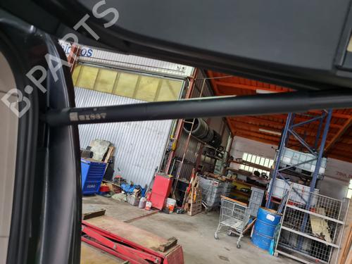 BP31840952C138 main image