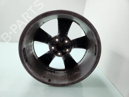 Rim NISSAN QASHQAI / QASHQAI +2 I (J10, NJ10, JJ10E)  | BP21656768C45 