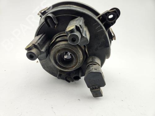 Right headlight JEEP COMPASS (MK49)  | BP31965864C29 