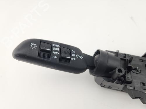 Switch SSANGYONG XLV SUV e-XDi 160 | BP36533078I30 - Image 2