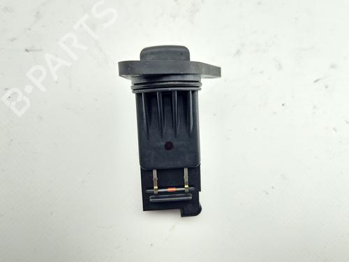 Mass air flow sensor MAZDA CX-5 (KE, GH) 2.2 D AWD (KE2AW) | BP39688058M95 - Image 2