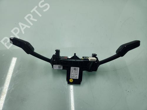 Switch VW GOLF VII (5G1, BQ1, BE1, BE2) 2.0 GTI | BP25248277I30 