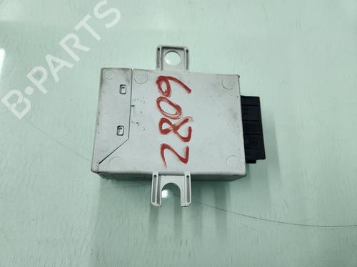 electronic-module-bmw-x3-e83-2003-2004-2005-2006-2007-2008-2009-2010-2011-24472194 main image
