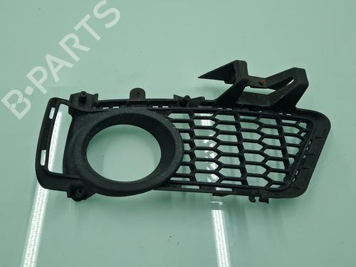 Used Grille BMW 3 Touring (F31) 330 d (258 hp) 21644538