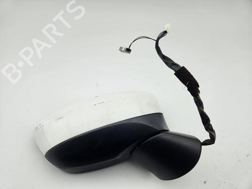 Retrovisor derecho MAZDA CX-5 (KF)  | BP29937676C27