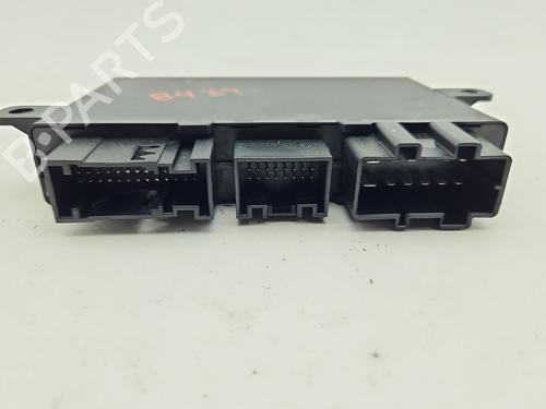 Control unit PORSCHE MACAN (95B) 2.9 GTS (95BBL1) | BP40080591M11 - Image 3