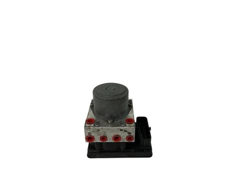 abs-pump-fiat-500l-351_-352_-13-d-multijet-199lxy1a-199lxy11-52003820-2012-21660712 main image