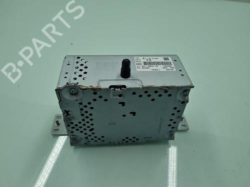 Electronic module FORD KUGA III (DFK)  | BP21765757M83 