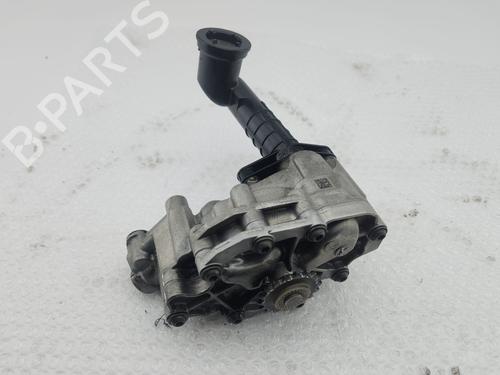 other-peugeot-boxer-van-2006-36013848 main image