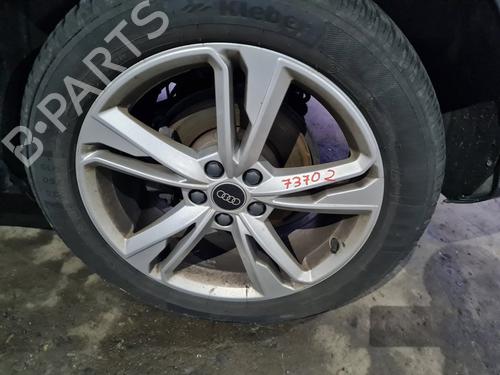 Used Rim AUDI Q3 Sportback (F3N) 35 TDI (150 hp) 29722222