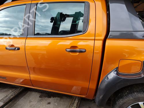 left-rear-door-ford-ranger-tke-2011-26034308 main image