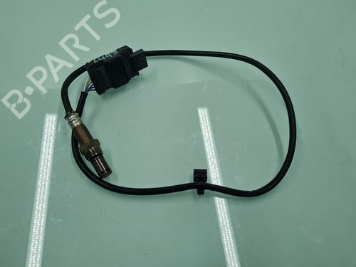 Used Electronic sensor Electronic sensor AUDI Q3 (8UB, 8UG) 2.0 TDI (150 hp) 21646390 21646390
